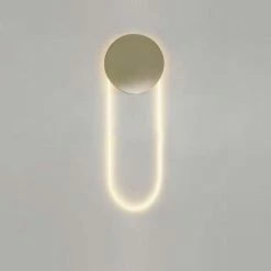 Deals ✨ Vakkerlight RA Wall Lamp ✔️ 41 Vakkerlight RA Wall Lamp