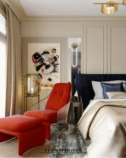 Deals ✨ Vakkerlight RA Wall Lamp ✔️ 71 Vakkerlight RA Wall Lamp