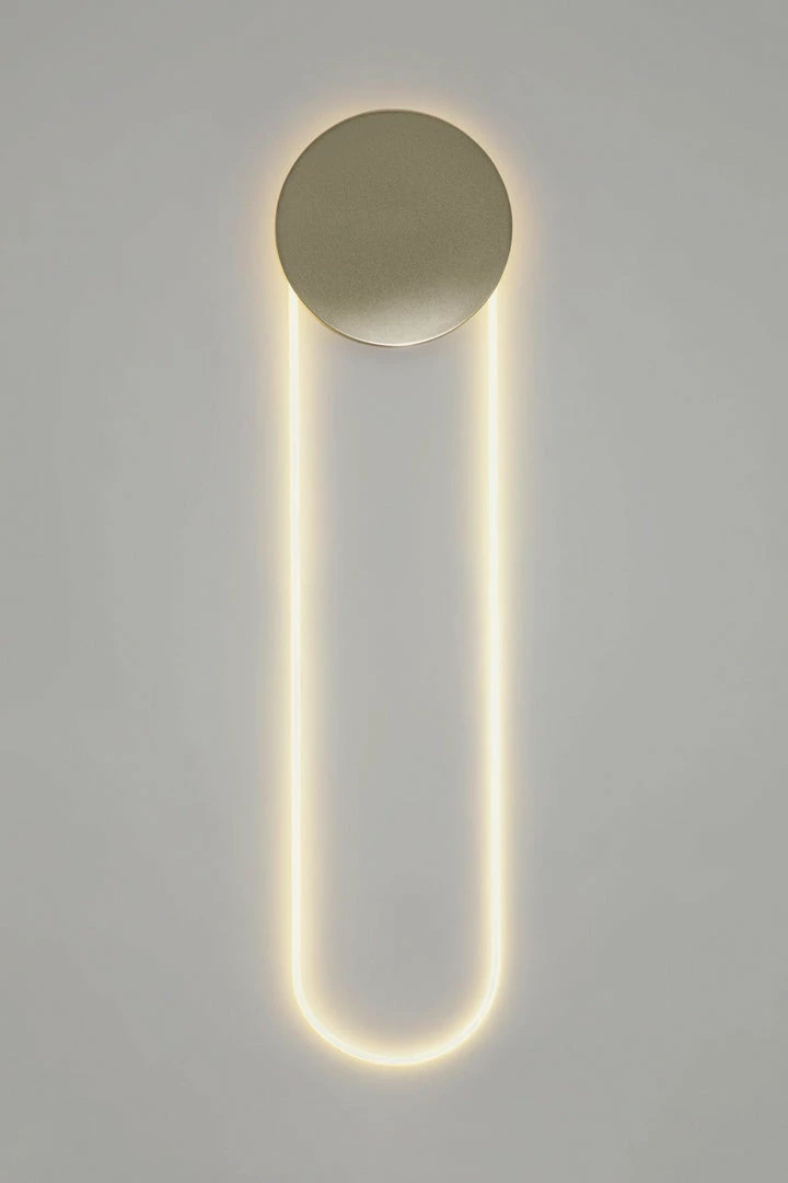 Deals ✨ Vakkerlight RA Wall Lamp ✔️ 8 Vakkerlight RA Wall Lamp