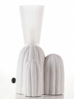 Vakkerlight RBS Cactus Lamp