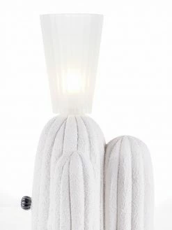 Vakkerlight RBS Cactus Lamp
