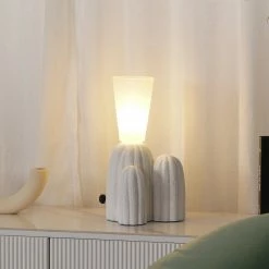 Vakkerlight RBS Cactus Lamp