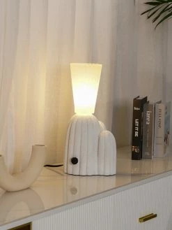 Vakkerlight RBS Cactus Lamp