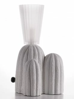Vakkerlight RBS Cactus Lamp