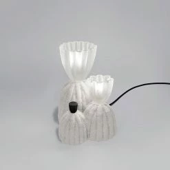 Vakkerlight RBS Cactus Lamp