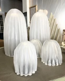 Vakkerlight RBS Cactus Lamp