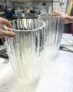 Vakkerlight RBS Cactus Lamp