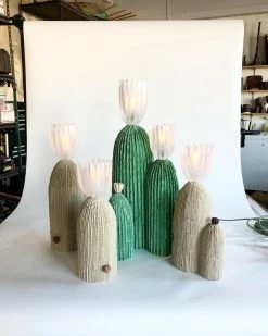 Vakkerlight RBS Cactus Lamp