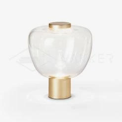 Vakkerlight Riflesso Table Light Table Lamps