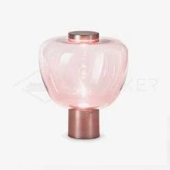 Vakkerlight Riflesso Table Light Table Lamps