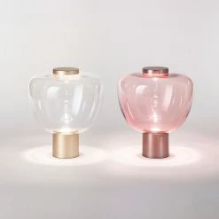 Vakkerlight Riflesso Table Light Table Lamps