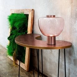 Vakkerlight Riflesso Table Light Table Lamps