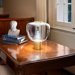 Vakkerlight Riflesso Table Light Table Lamps