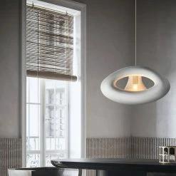Best reviews of ๐ Vakkerlight Radiance Pendant Lamp โญ 30 Vakkerlight Radiance Pendant Lamp