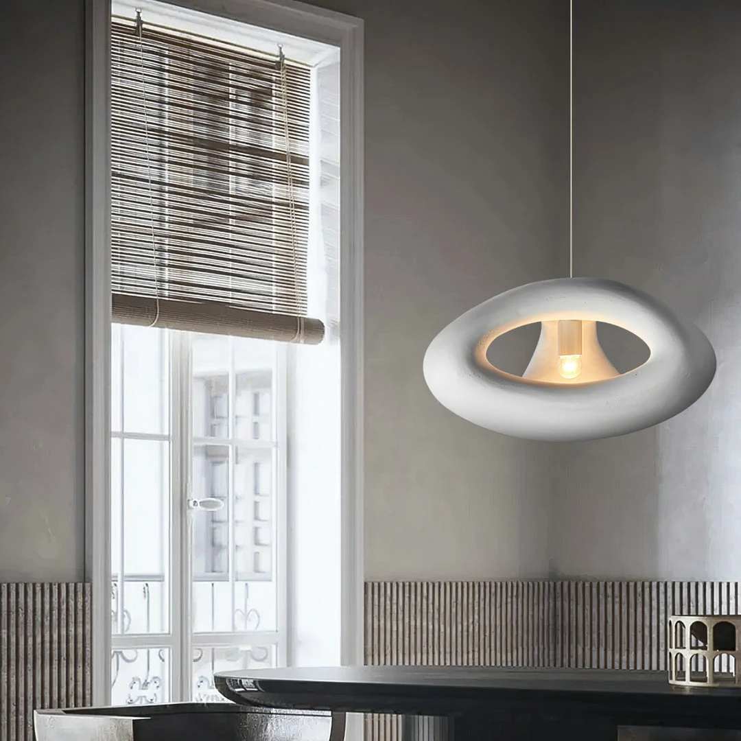 Best reviews of ๐ Vakkerlight Radiance Pendant Lamp โญ 13 Vakkerlight Radiance Pendant Lamp