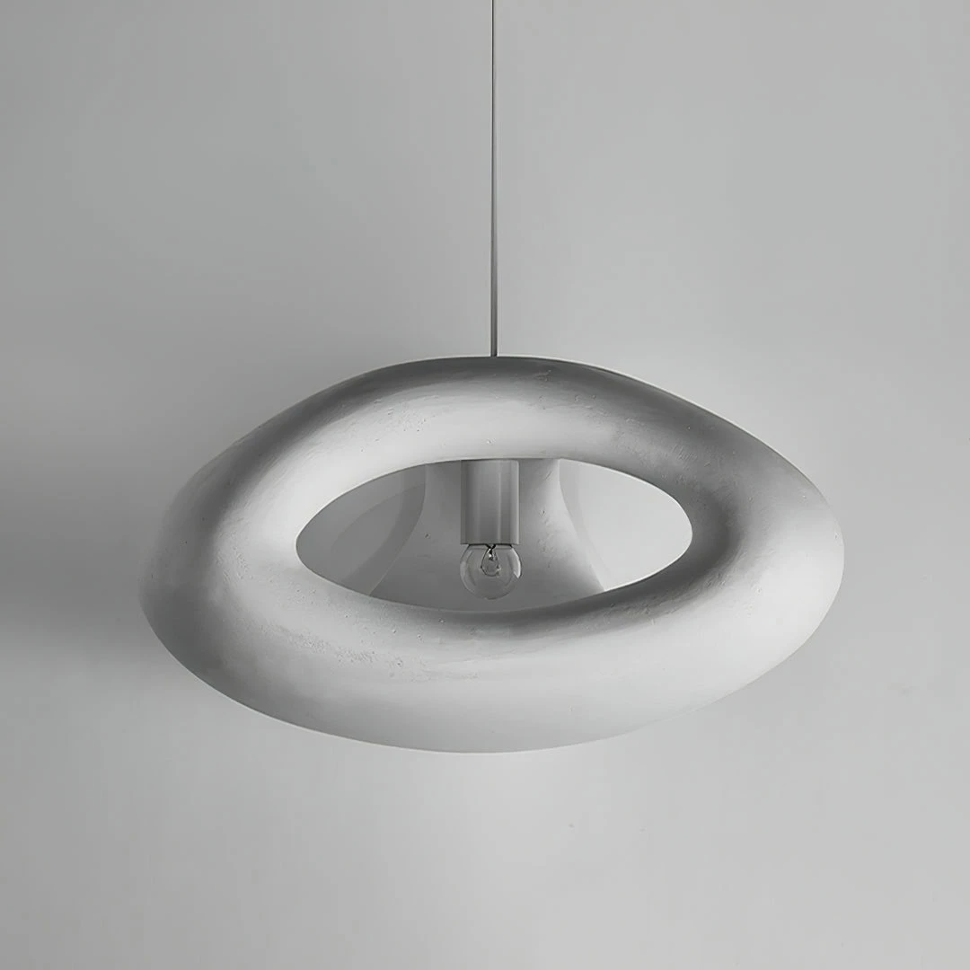 Best reviews of ๐ Vakkerlight Radiance Pendant Lamp โญ 14 Vakkerlight Radiance Pendant Lamp