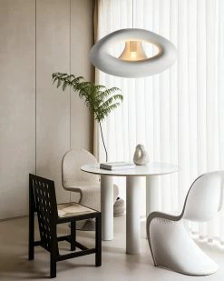 Best reviews of ๐ Vakkerlight Radiance Pendant Lamp โญ 32 Vakkerlight Radiance Pendant Lamp