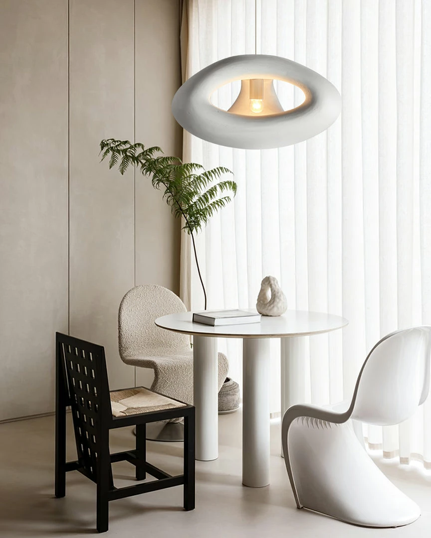 Best reviews of ๐ Vakkerlight Radiance Pendant Lamp โญ 15 Vakkerlight Radiance Pendant Lamp