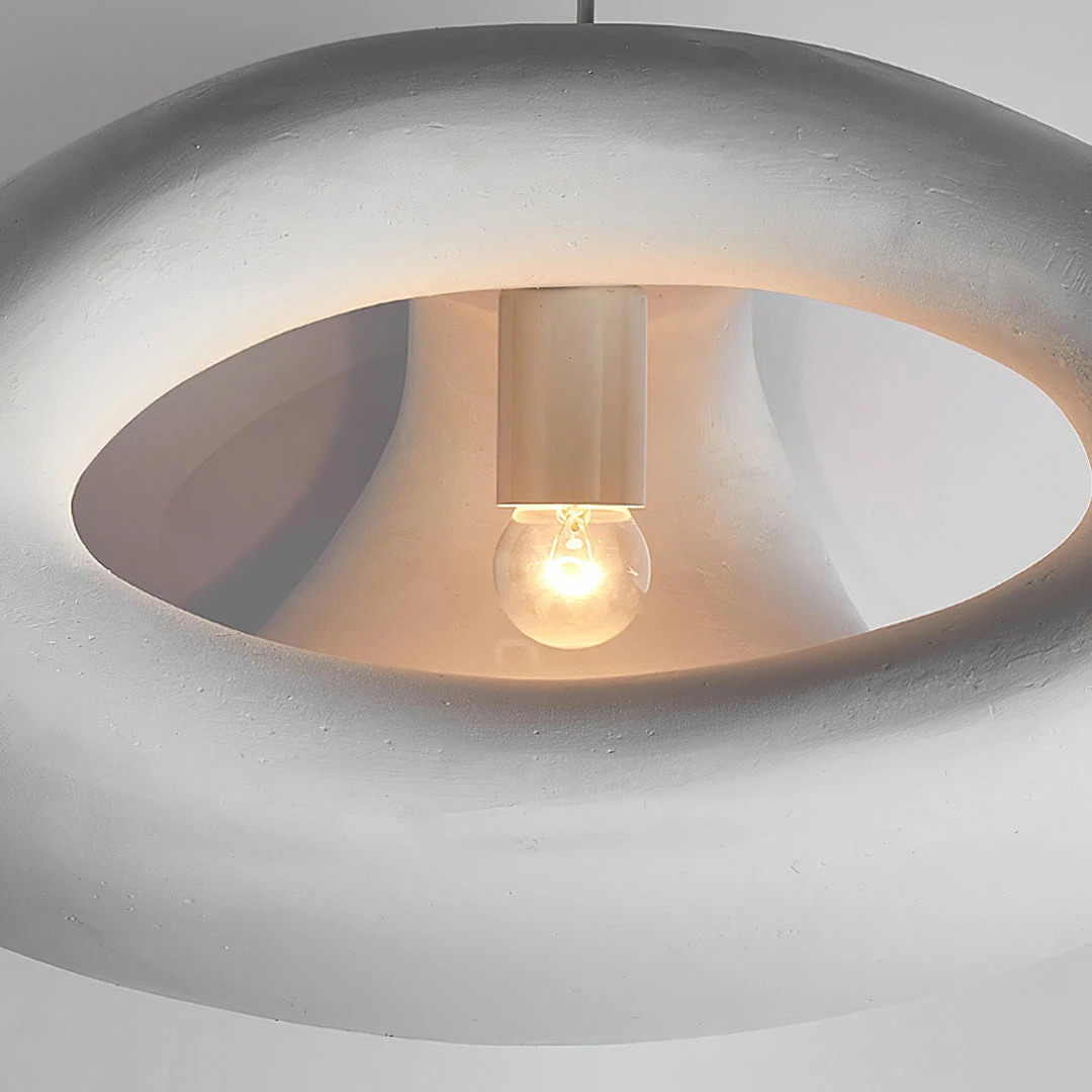 Best reviews of ๐ Vakkerlight Radiance Pendant Lamp โญ 16 Vakkerlight Radiance Pendant Lamp