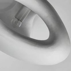 Best reviews of ๐ Vakkerlight Radiance Pendant Lamp โญ 34 Vakkerlight Radiance Pendant Lamp