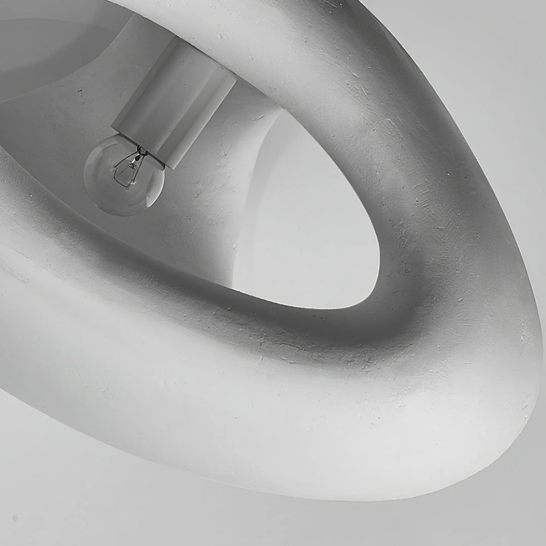 Best reviews of ๐ Vakkerlight Radiance Pendant Lamp โญ 17 Vakkerlight Radiance Pendant Lamp