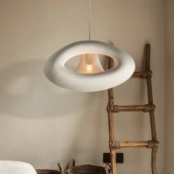 Vakkerlight Radiance Pendant Lamp