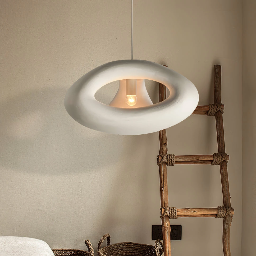 Best reviews of ๐ Vakkerlight Radiance Pendant Lamp โญ 4 Vakkerlight Radiance Pendant Lamp
