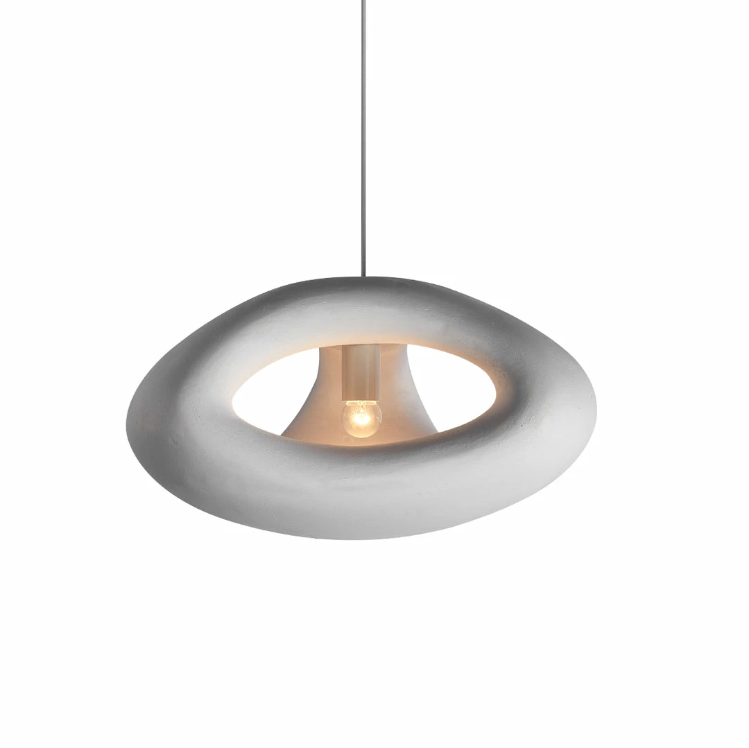 Best reviews of ๐ Vakkerlight Radiance Pendant Lamp โญ 19 Vakkerlight Radiance Pendant Lamp