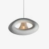 Vakkerlight Radiance Pendant Lamp