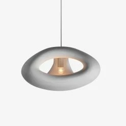 Vakkerlight Radiance Pendant Lamp