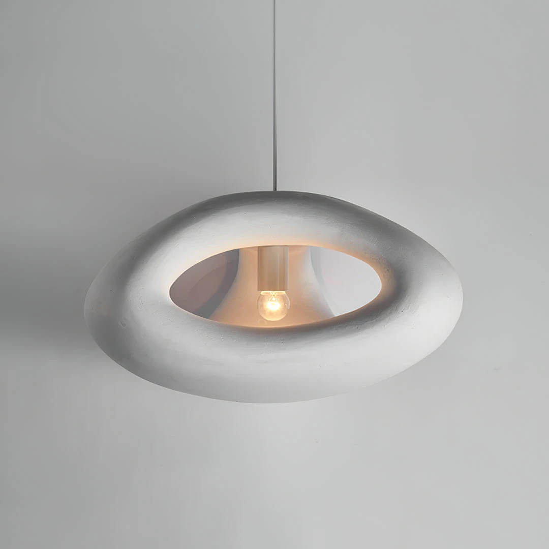 Best reviews of ๐ Vakkerlight Radiance Pendant Lamp โญ 5 Vakkerlight Radiance Pendant Lamp