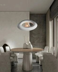 Best reviews of ๐ Vakkerlight Radiance Pendant Lamp โญ 23 Vakkerlight Radiance Pendant Lamp
