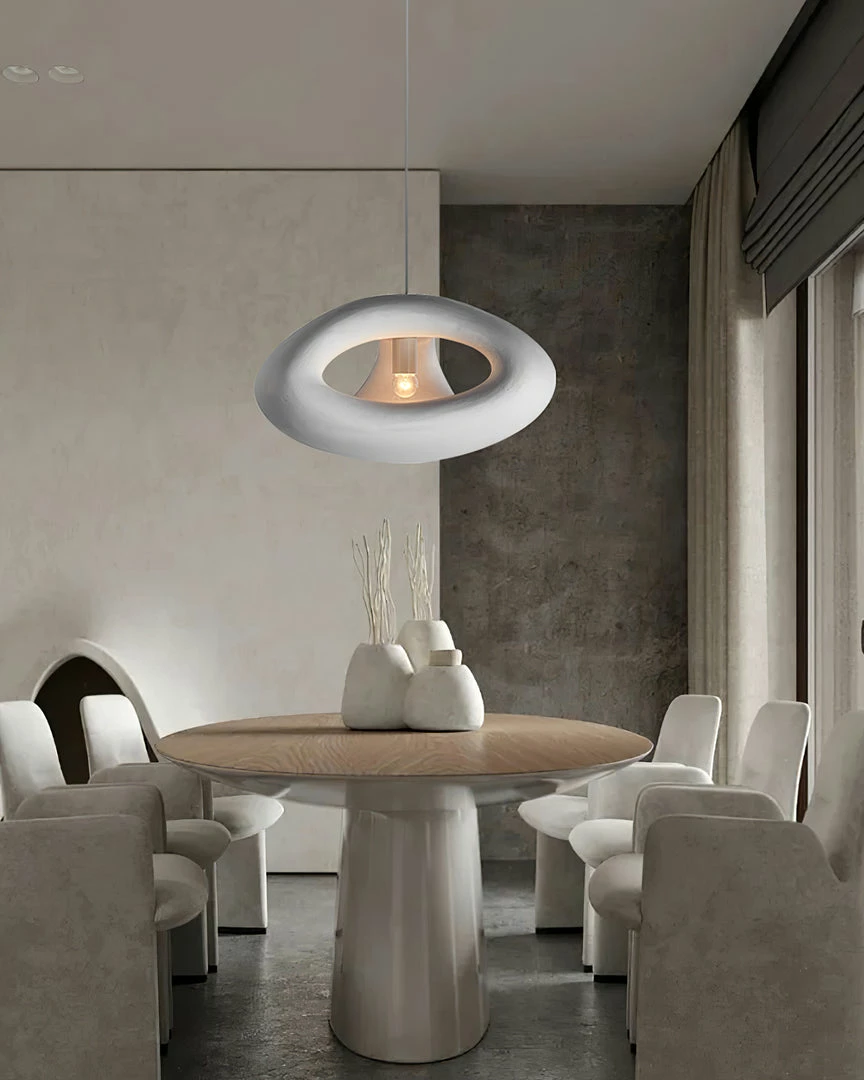 Best reviews of ๐ Vakkerlight Radiance Pendant Lamp โญ 6 Vakkerlight Radiance Pendant Lamp