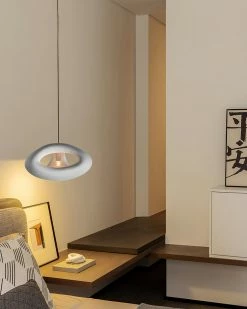 Best reviews of ๐ Vakkerlight Radiance Pendant Lamp โญ 24 Vakkerlight Radiance Pendant Lamp