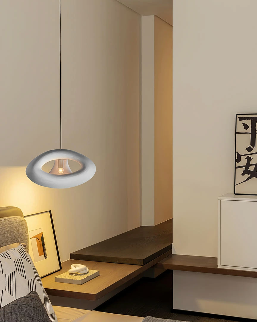 Best reviews of ๐ Vakkerlight Radiance Pendant Lamp โญ 7 Vakkerlight Radiance Pendant Lamp