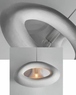 Best reviews of ๐ Vakkerlight Radiance Pendant Lamp โญ 25 Vakkerlight Radiance Pendant Lamp