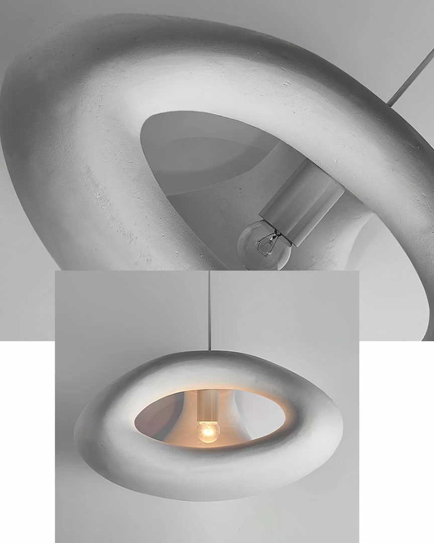 Best reviews of ๐ Vakkerlight Radiance Pendant Lamp โญ 8 Vakkerlight Radiance Pendant Lamp