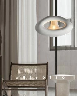 Best reviews of ๐ Vakkerlight Radiance Pendant Lamp โญ 26 Vakkerlight Radiance Pendant Lamp