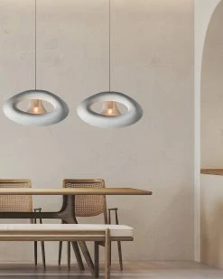 Best reviews of ๐ Vakkerlight Radiance Pendant Lamp โญ 27 Vakkerlight Radiance Pendant Lamp