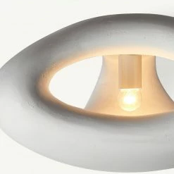 Best reviews of ๐ Vakkerlight Radiance Pendant Lamp โญ 28 Vakkerlight Radiance Pendant Lamp