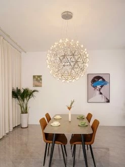Vakkerlight Raimond Suspension Light