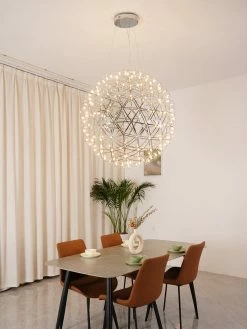 Vakkerlight Raimond Suspension Light