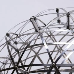 Vakkerlight Raimond Suspension Light