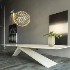 Vakkerlight Raimond Suspension Light