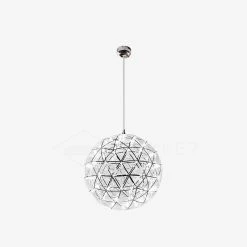 Vakkerlight Raimond Suspension Light
