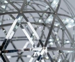 Vakkerlight Raimond Suspension Light