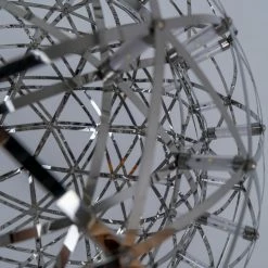 Vakkerlight Raimond Suspension Light