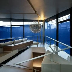 Vakkerlight Raimond Suspension Light