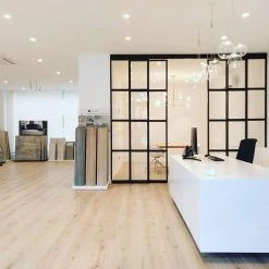 Vakkerlight Random Pendant Light Pendant Lights