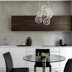 Vakkerlight Random Pendant Light Pendant Lights